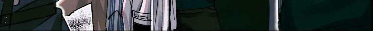 Read Global Examination chapter 11 image 37 on Lezhin