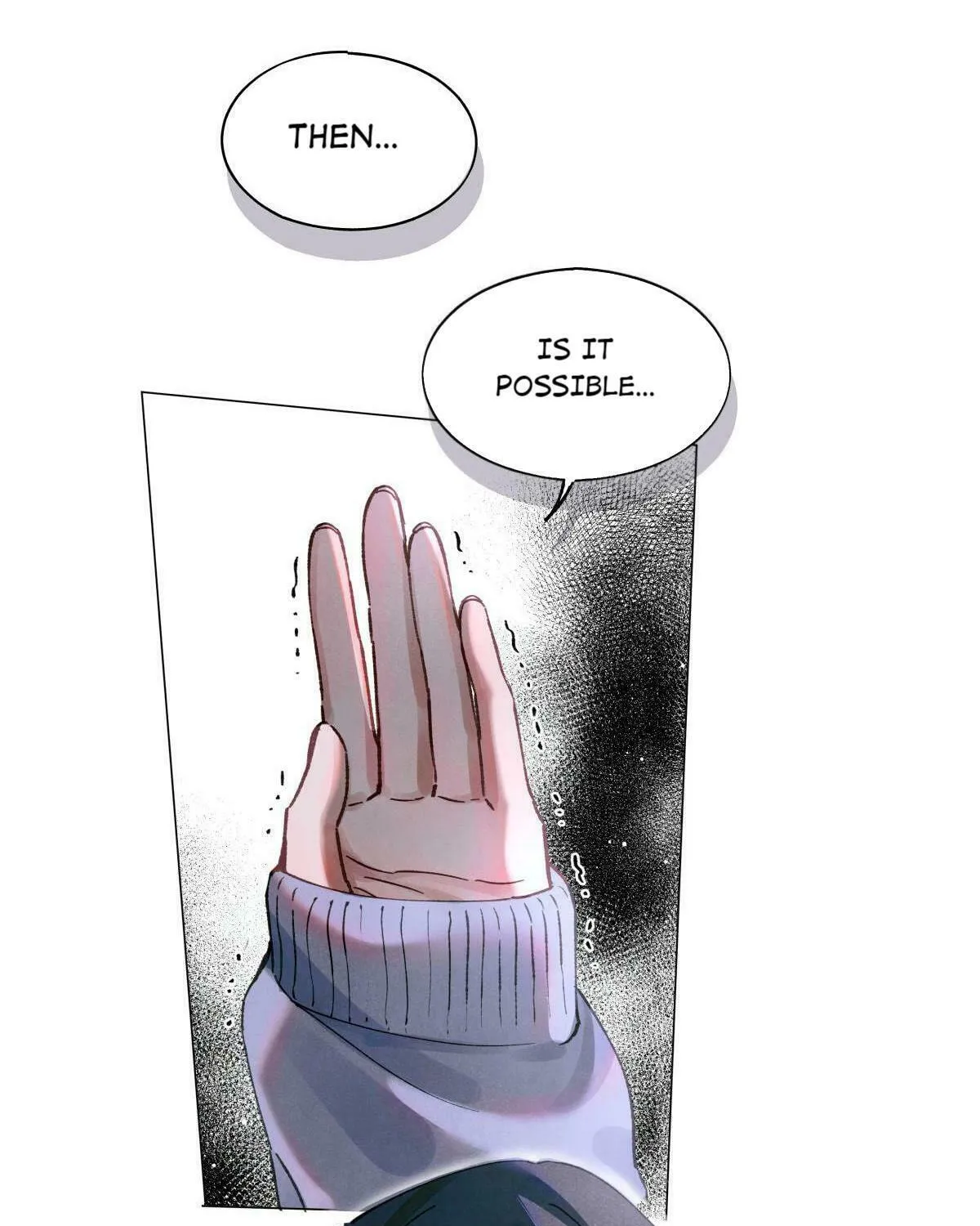 Read Global Examination chapter 11 image 40 on Lezhin