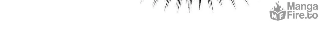 Read Global Examination chapter 11 image 5 on Lezhin