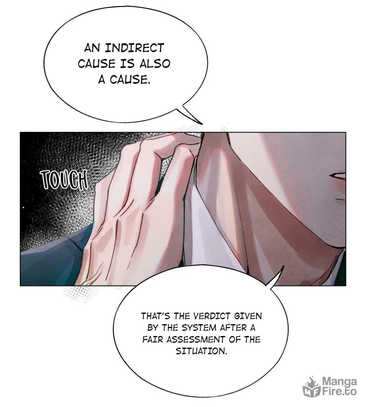 Read Global Examination chapter 11 image 52 on Lezhin