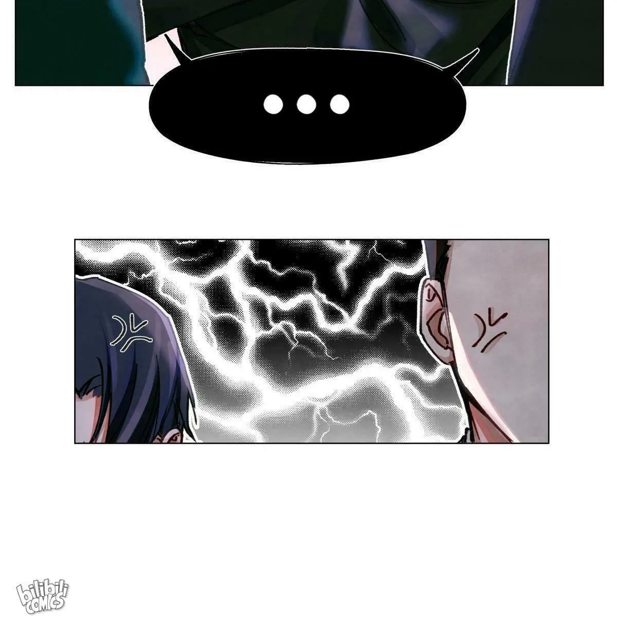 Read Global Examination chapter 11 image 56 on Lezhin