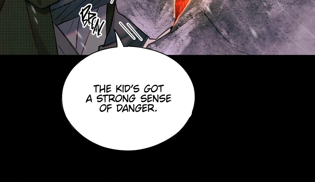 Read Global Examination chapter 110 image 13 on Lezhin