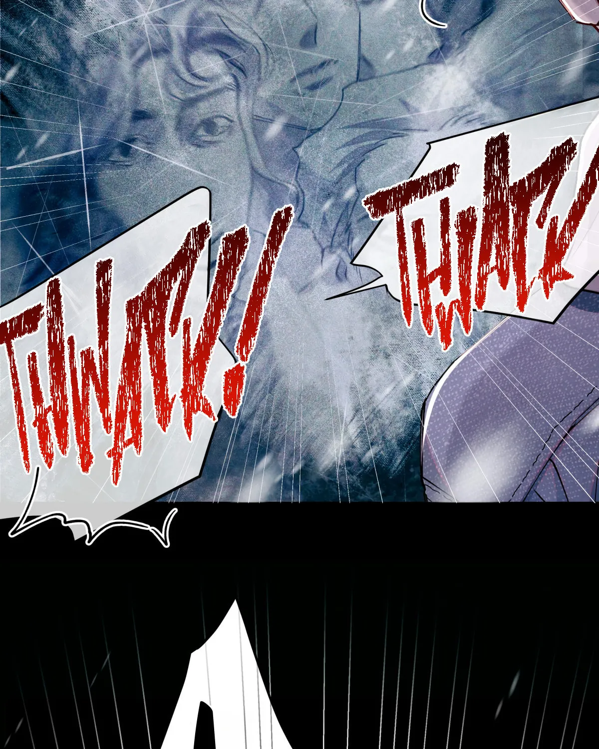Read Global Examination chapter 110 image 18 on Lezhin