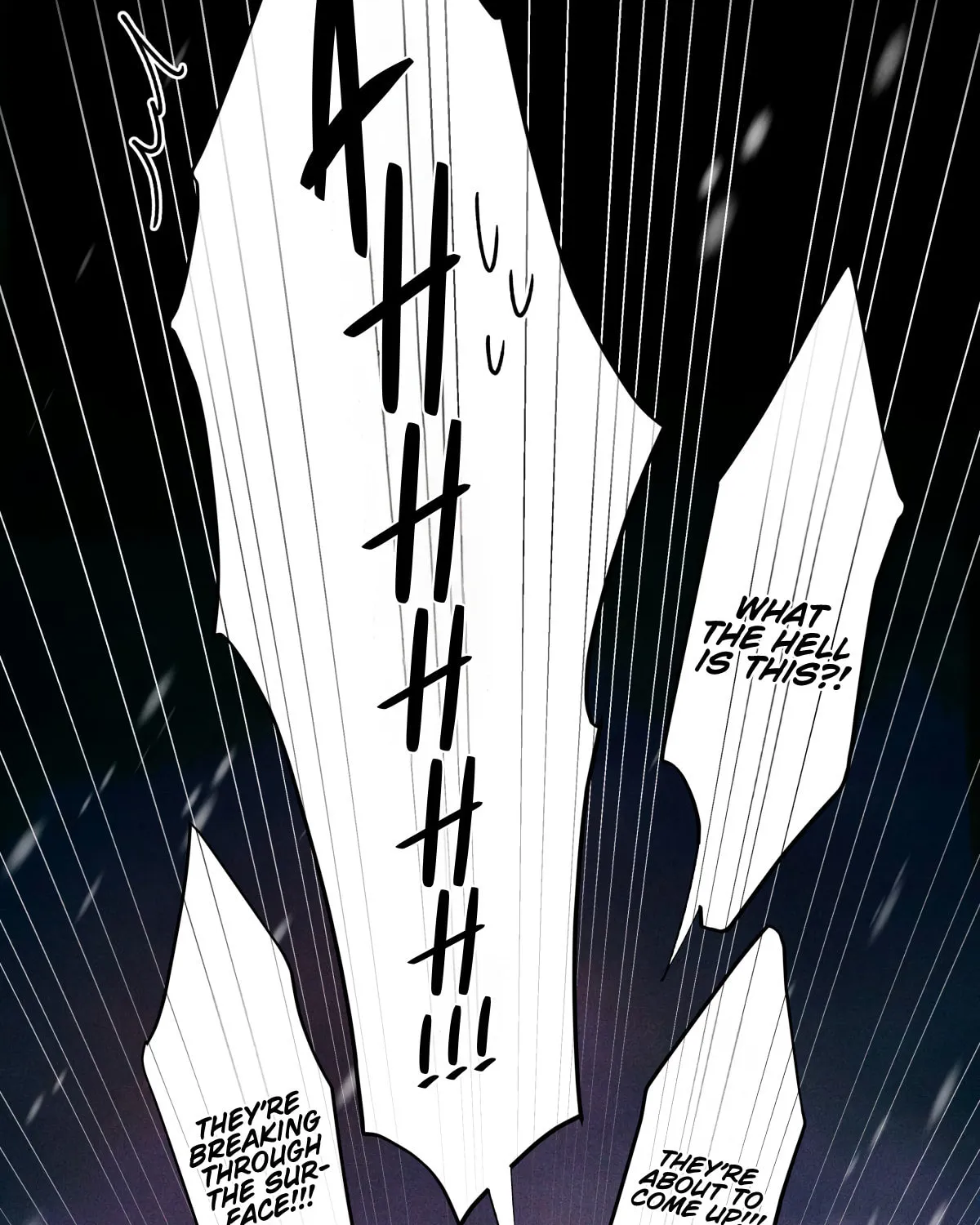 Read Global Examination chapter 110 image 19 on Lezhin