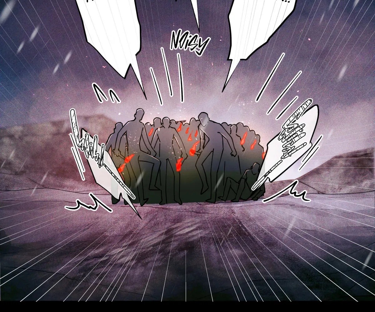 Read Global Examination chapter 110 image 20 on Lezhin