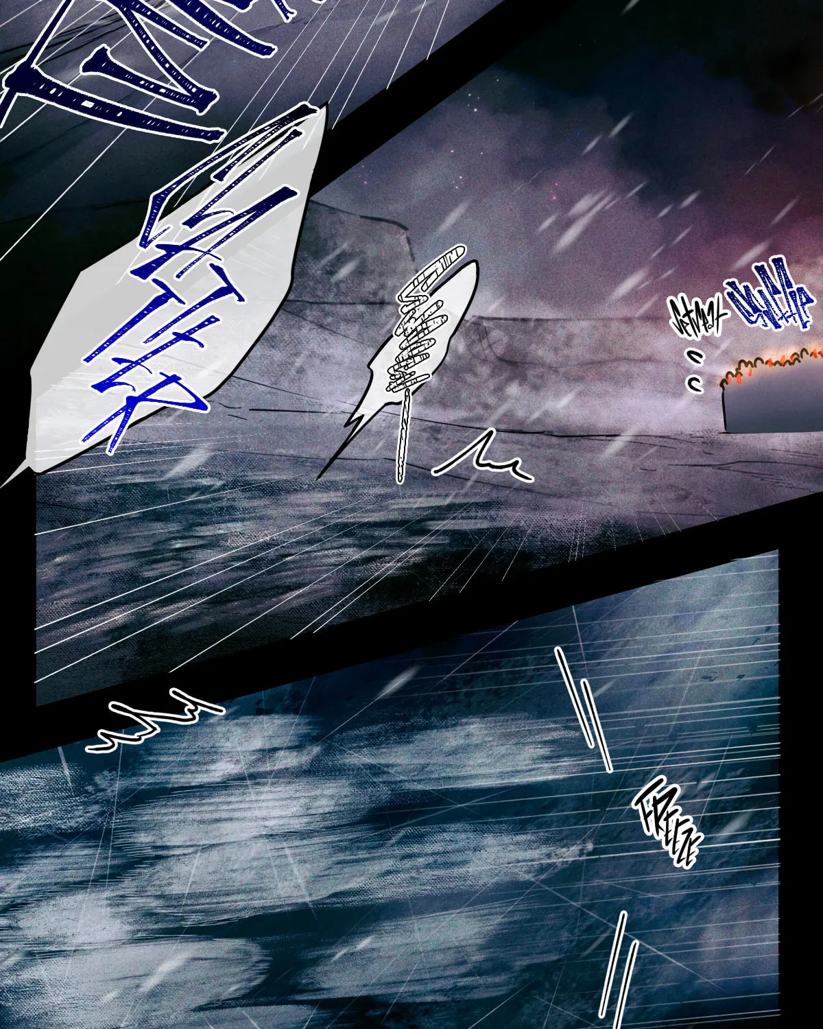 Read Global Examination chapter 110 image 26 on Lezhin