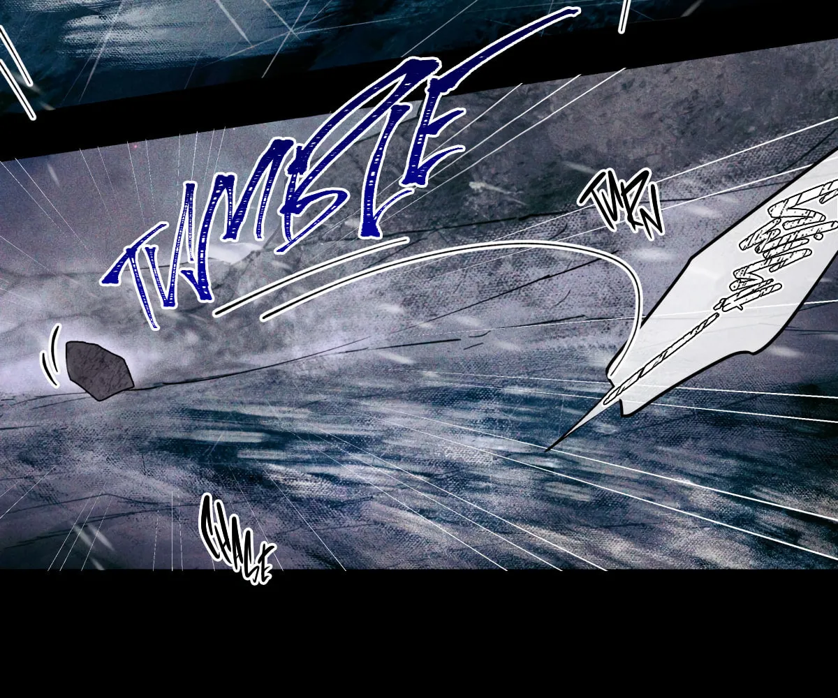 Read Global Examination chapter 110 image 27 on Lezhin