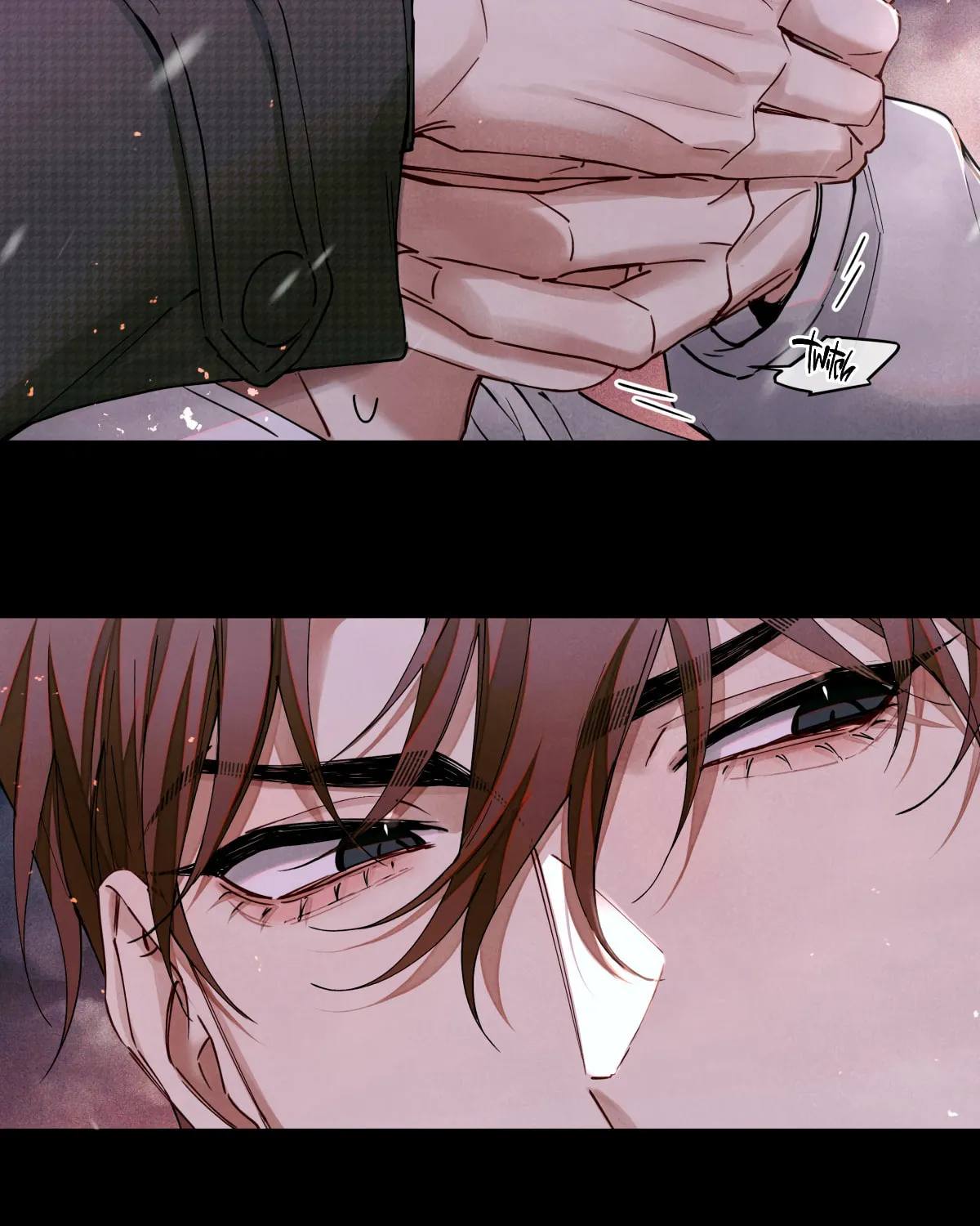 Read Global Examination chapter 110 image 3 on Lezhin
