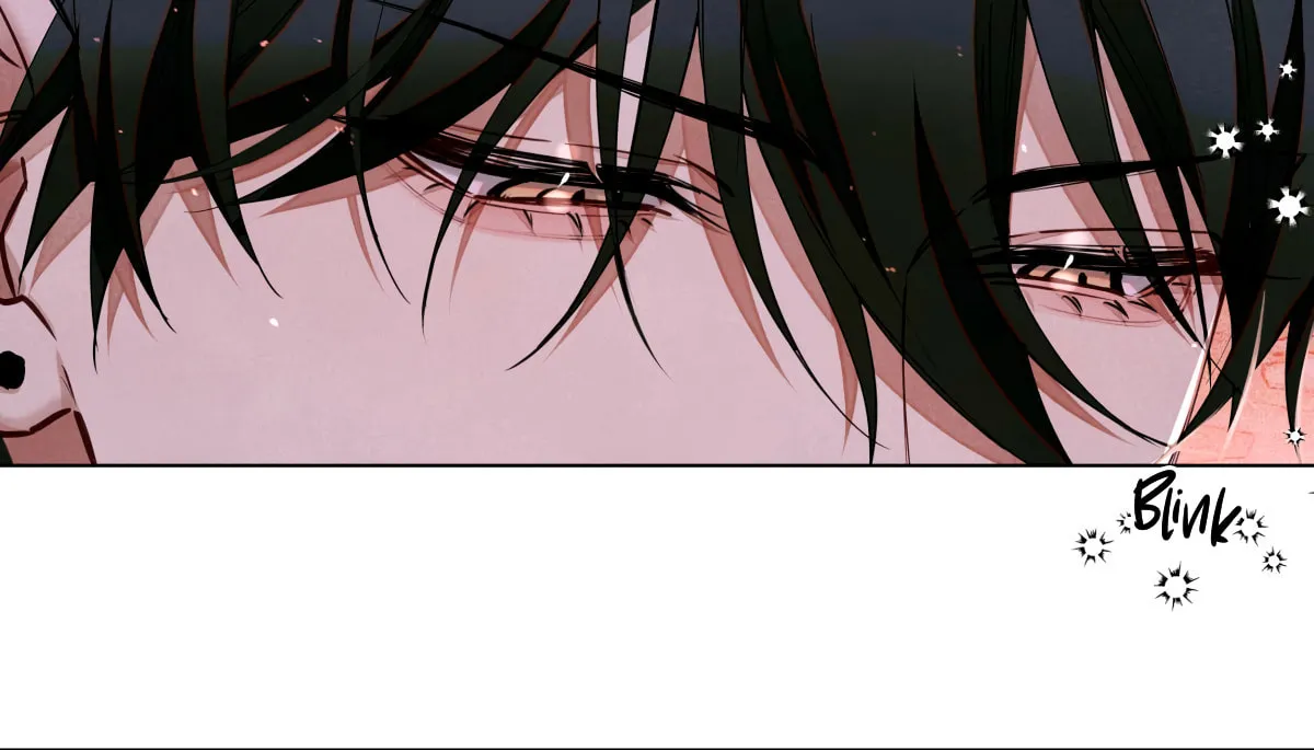 Read Global Examination chapter 110 image 34 on Lezhin