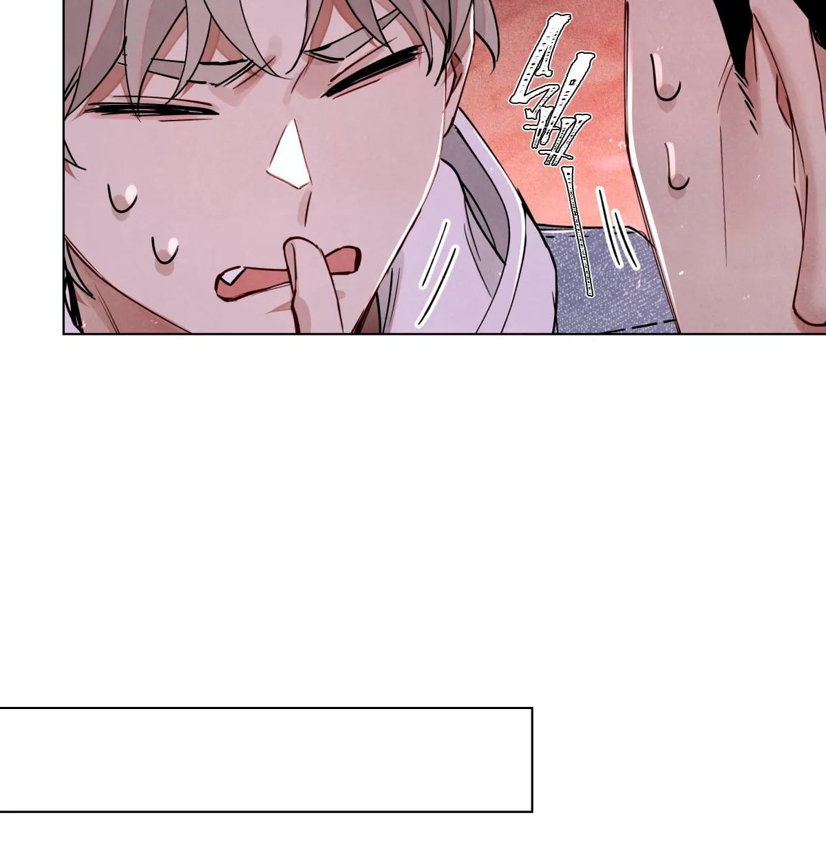 Read Global Examination chapter 110 image 40 on Lezhin