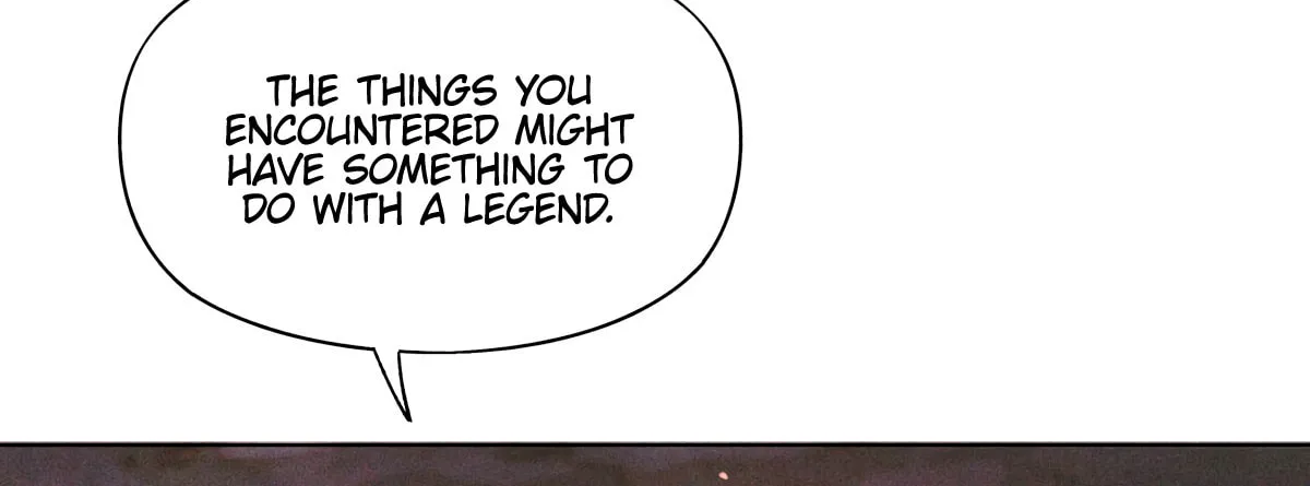 Read Global Examination chapter 110 image 46 on Lezhin