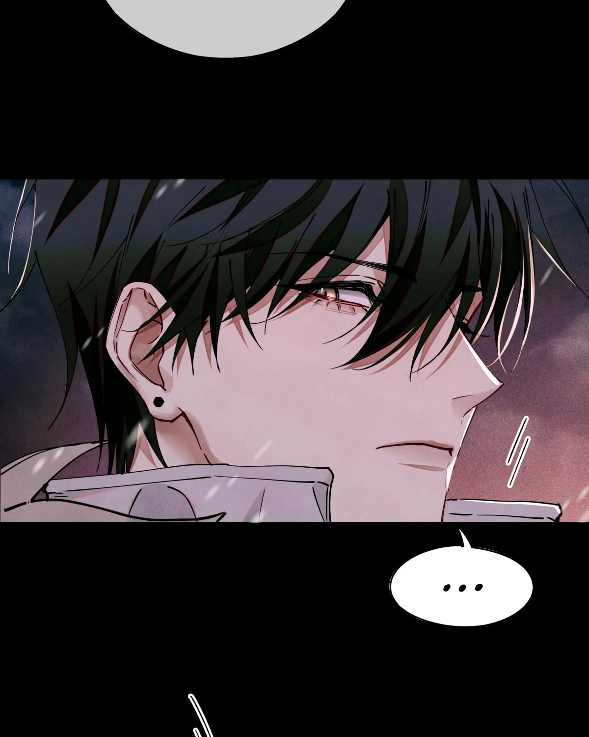 Read Global Examination chapter 110 image 6 on Lezhin