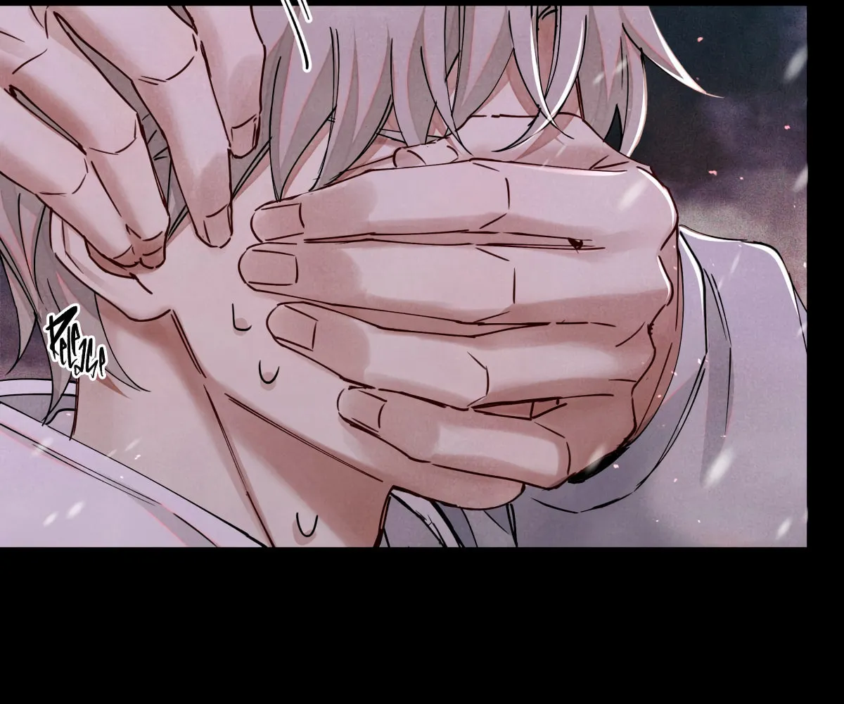 Read Global Examination chapter 110 image 7 on Lezhin