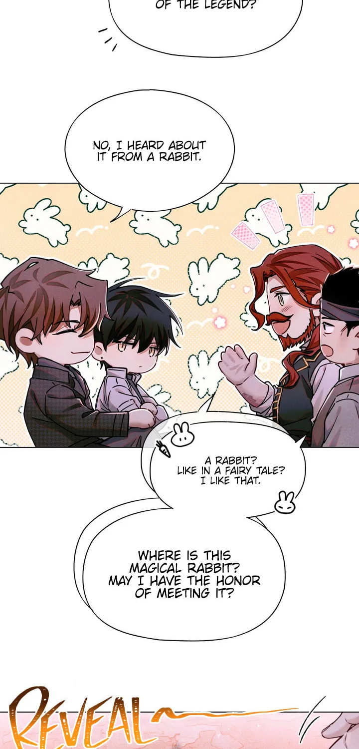 Read Global Examination chapter 111 image 18 on Lezhin