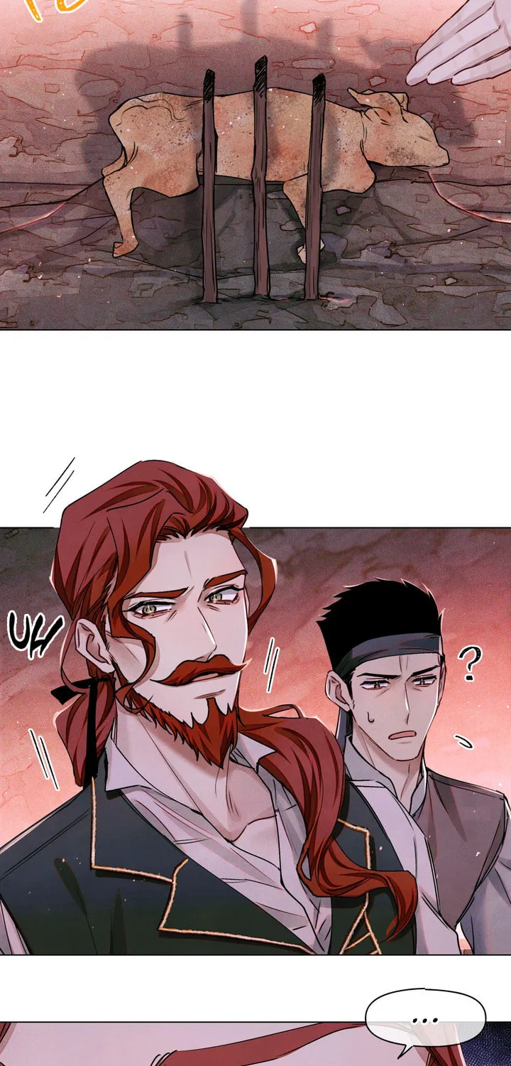 Read Global Examination chapter 111 image 19 on Lezhin