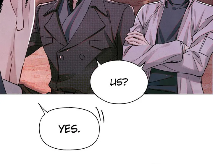 Read Global Examination chapter 111 image 21 on Lezhin
