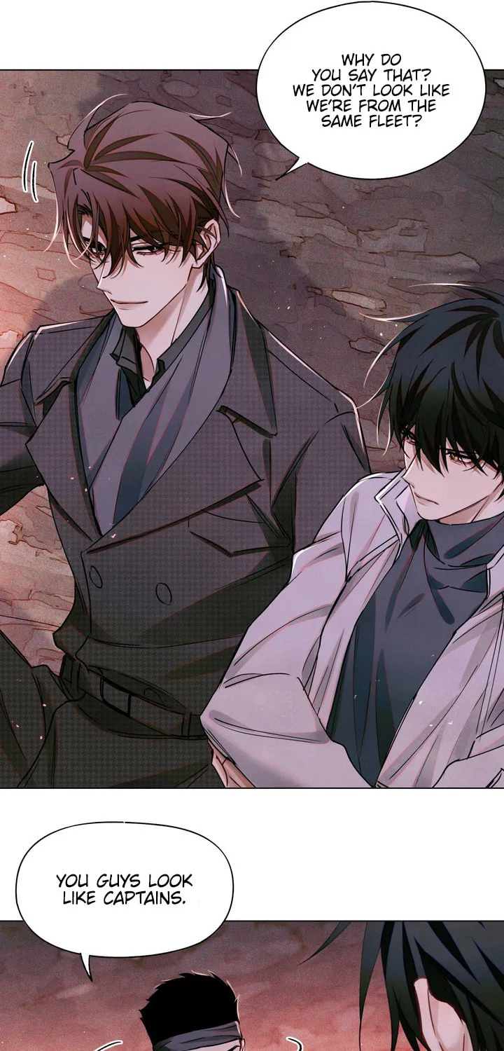 Read Global Examination chapter 111 image 22 on Lezhin