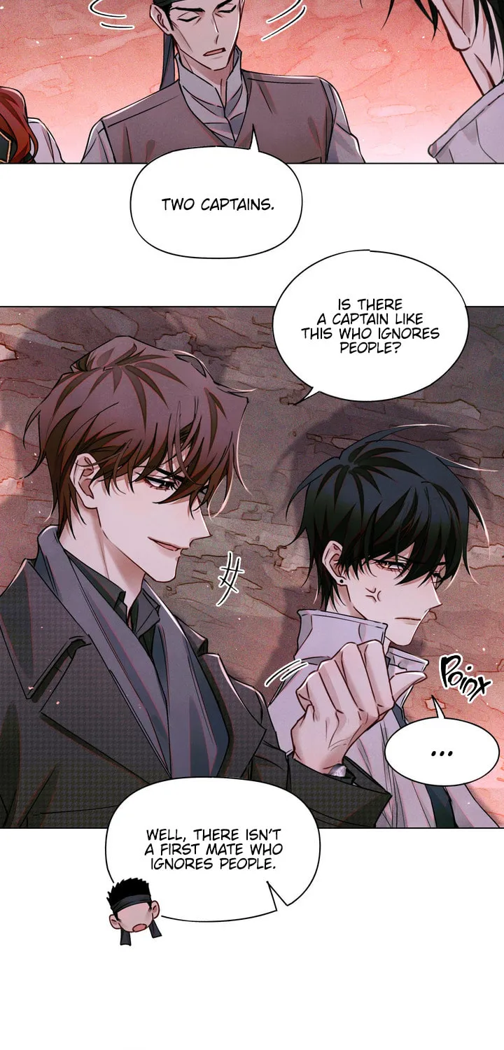 Read Global Examination chapter 111 image 23 on Lezhin