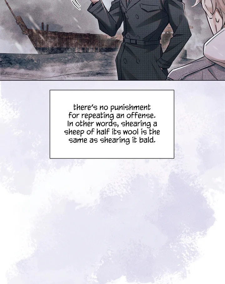 Read Global Examination chapter 111 image 28 on Lezhin