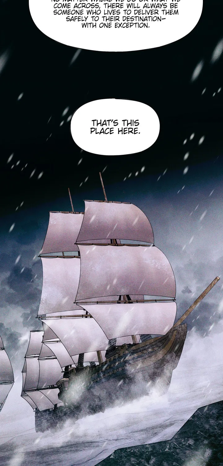 Read Global Examination chapter 111 image 5 on Lezhin