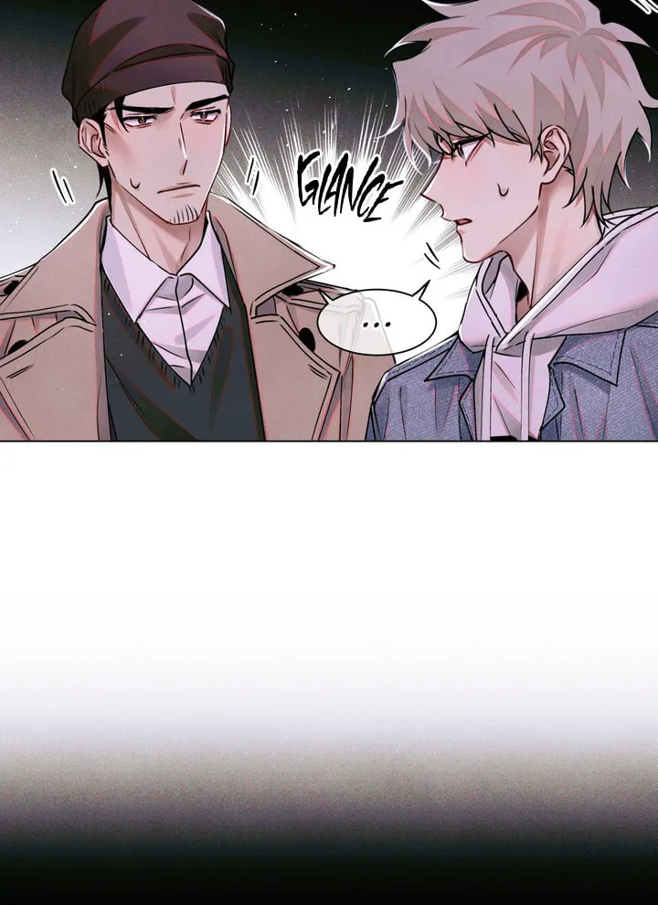 Read Global Examination chapter 111 image 7 on Lezhin