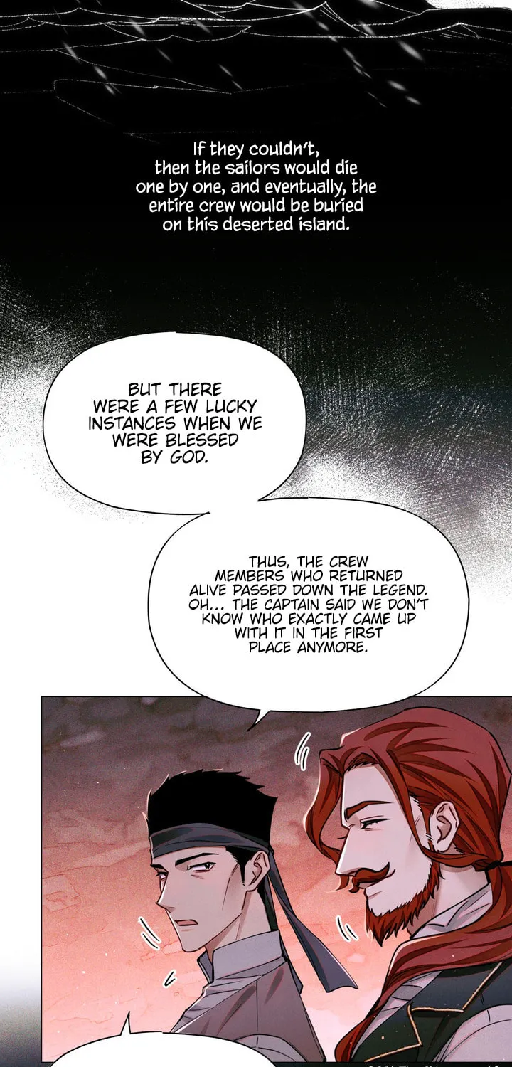 Read Global Examination chapter 111 image 9 on Lezhin