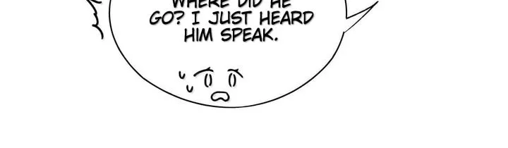 Read Global Examination chapter 112 image 13 on Lezhin