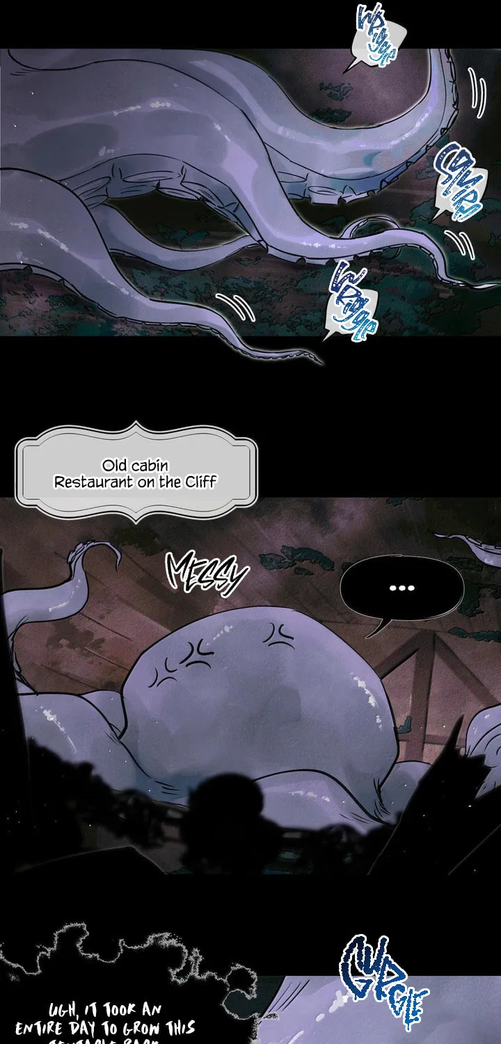 Read Global Examination chapter 112 image 21 on Lezhin