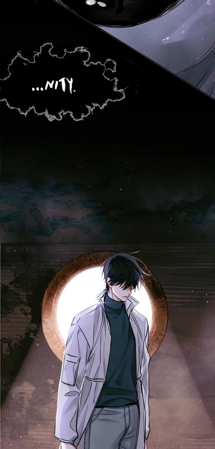 Read Global Examination chapter 112 image 23 on Lezhin