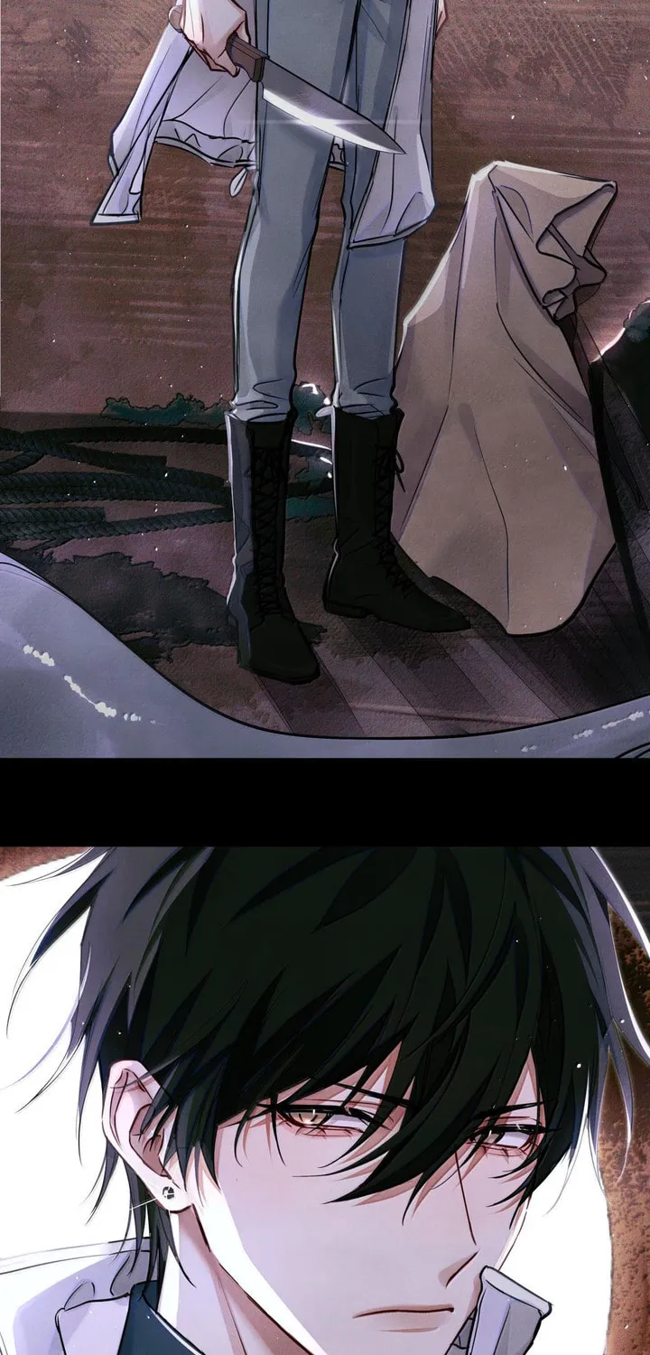 Read Global Examination chapter 112 image 24 on Lezhin