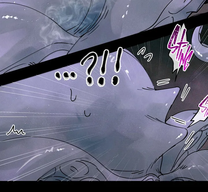 Read Global Examination chapter 112 image 26 on Lezhin