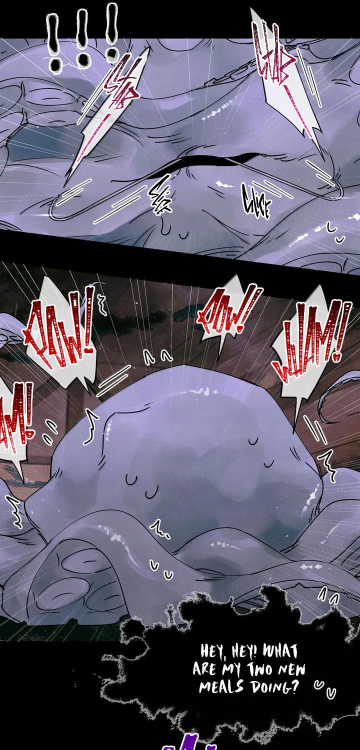 Read Global Examination chapter 112 image 27 on Lezhin