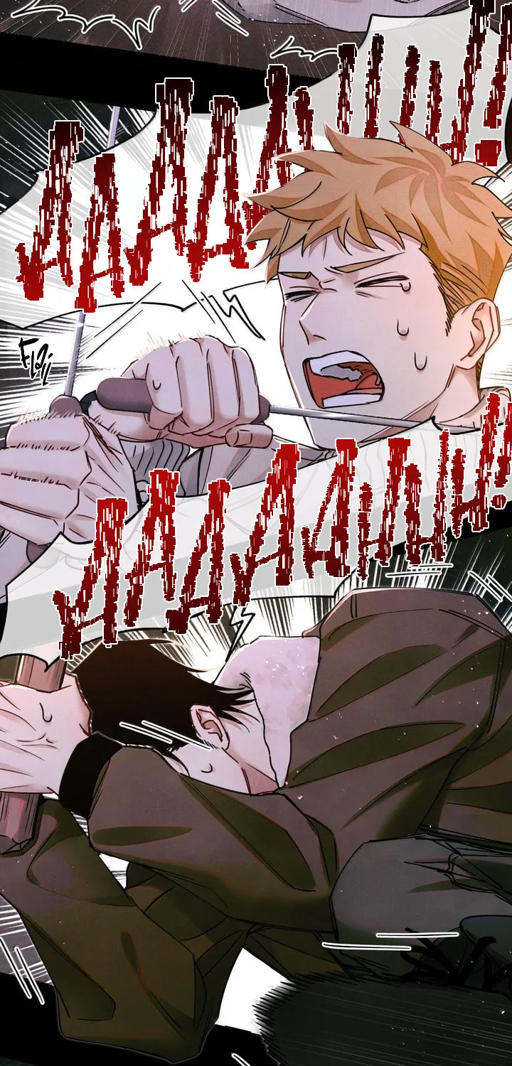 Read Global Examination chapter 112 image 29 on Lezhin