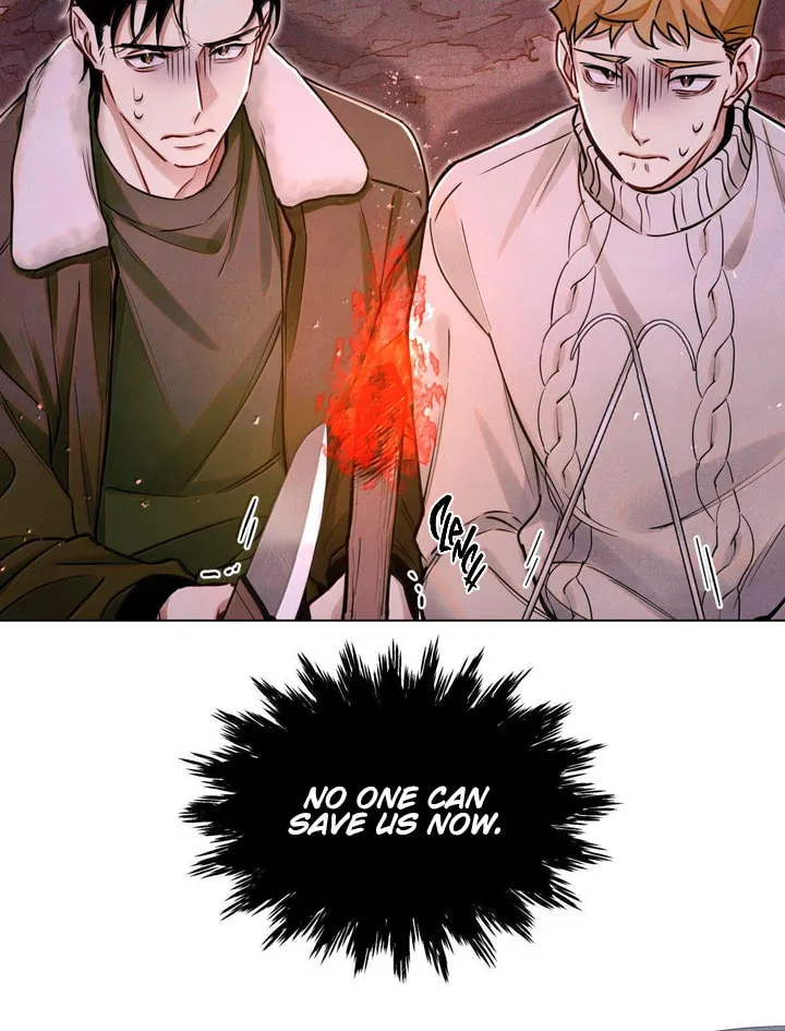 Read Global Examination chapter 112 image 7 on Lezhin