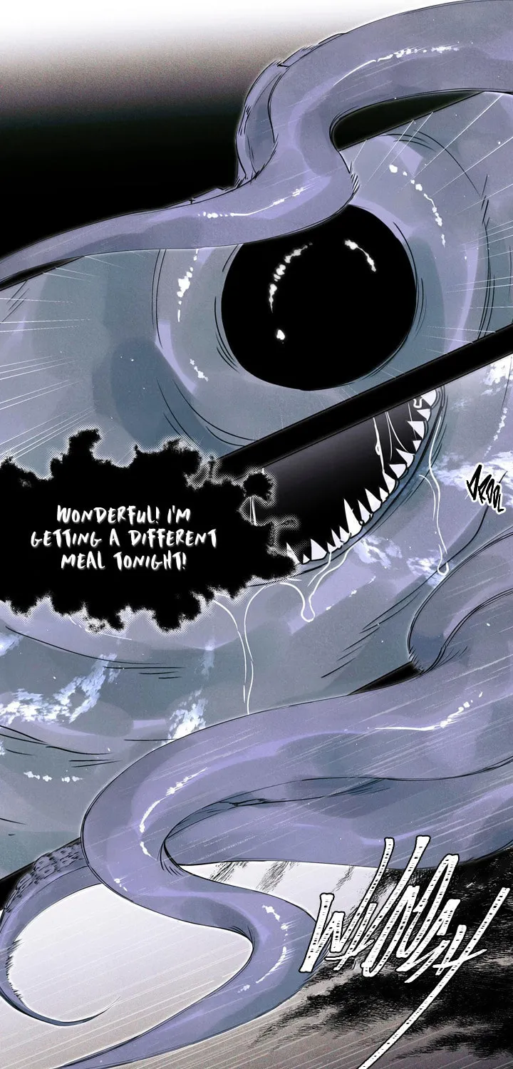 Read Global Examination chapter 112 image 8 on Lezhin