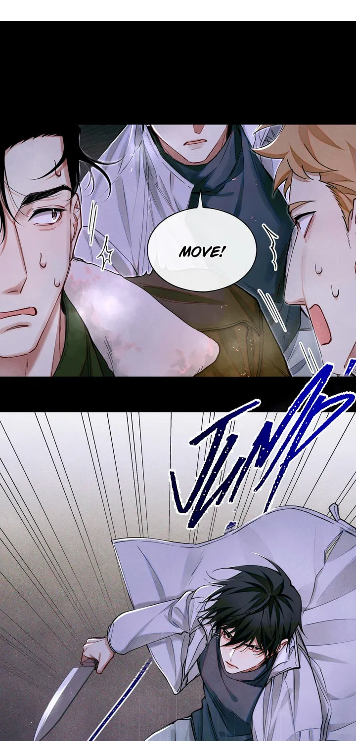 Read Global Examination chapter 113 image 2 on Lezhin