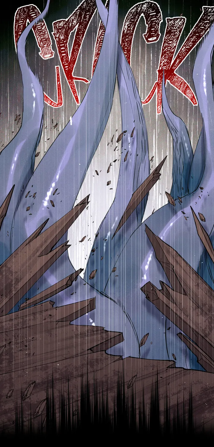 Read Global Examination chapter 113 image 22 on Lezhin