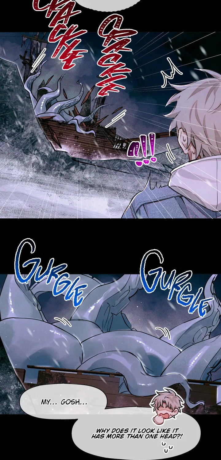 Read Global Examination chapter 113 image 25 on Lezhin