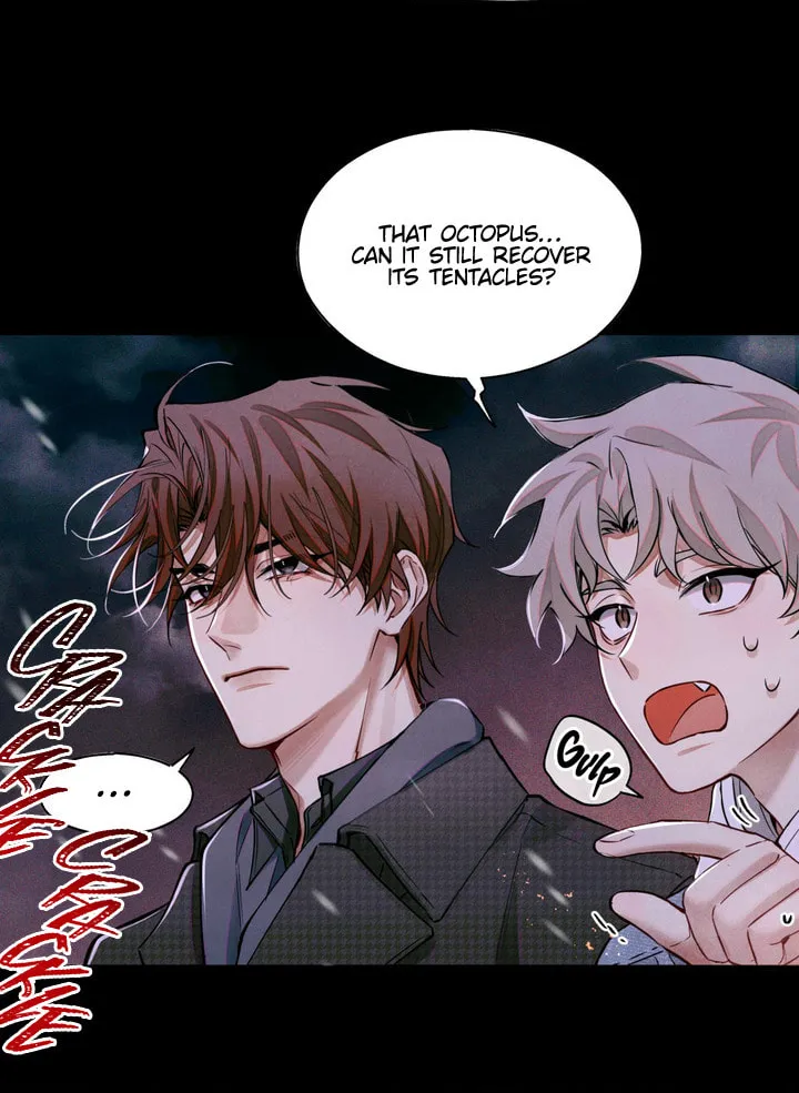 Read Global Examination chapter 113 image 26 on Lezhin