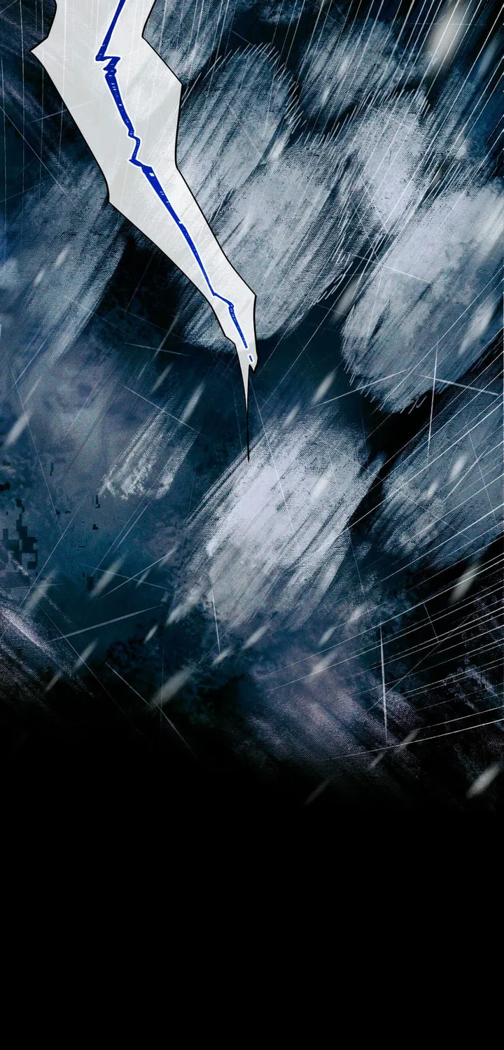 Read Global Examination chapter 113 image 31 on Lezhin