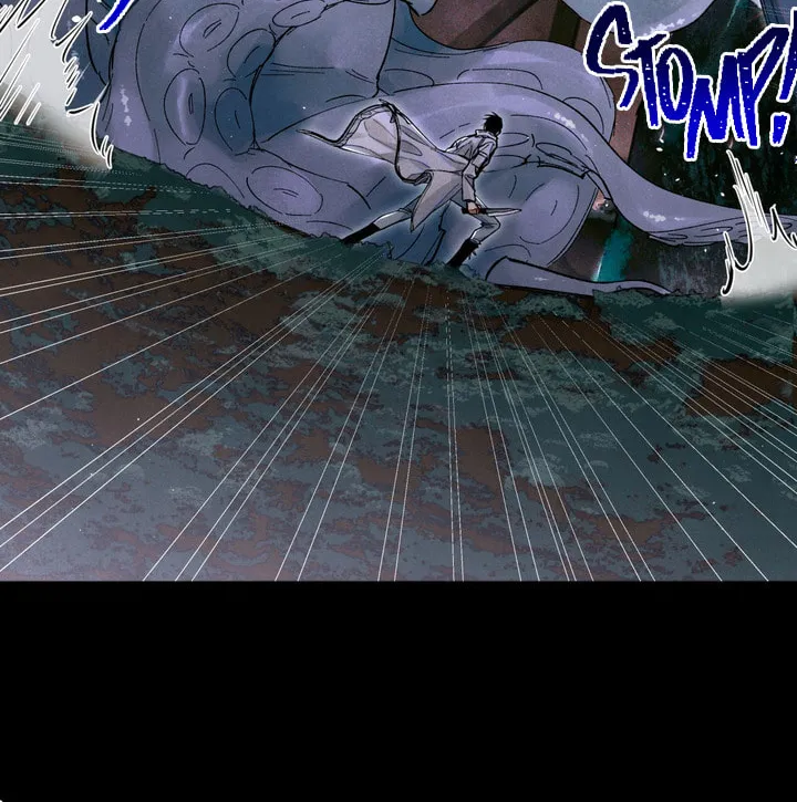 Read Global Examination chapter 113 image 6 on Lezhin