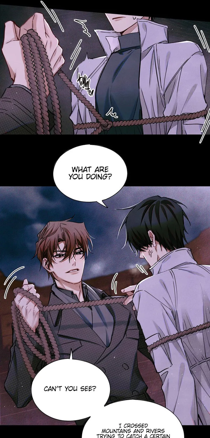 Read Global Examination chapter 114 image 14 on Lezhin