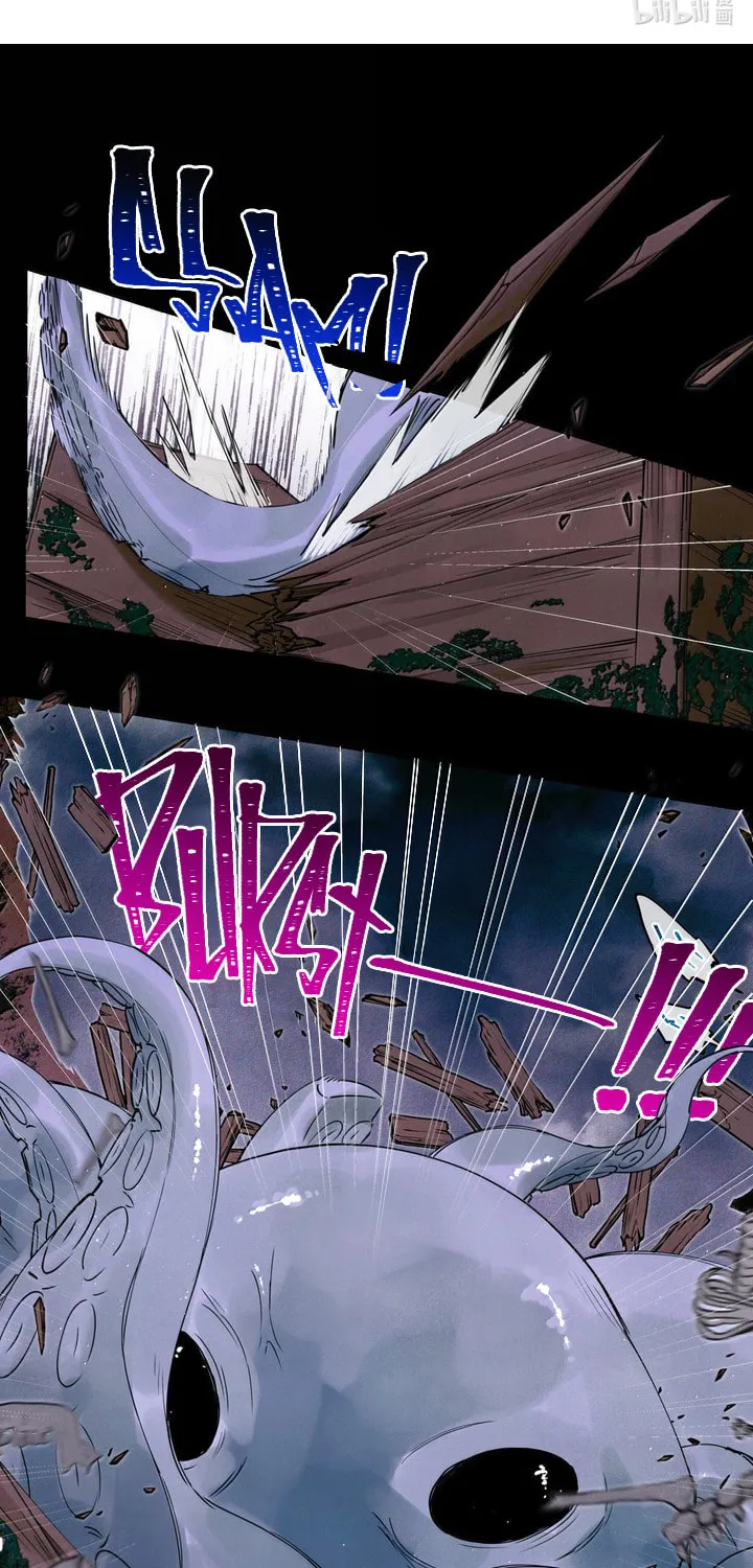 Read Global Examination chapter 114 image 2 on Lezhin