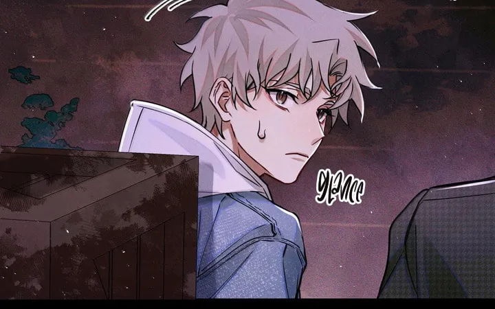 Read Global Examination chapter 114 image 20 on Lezhin