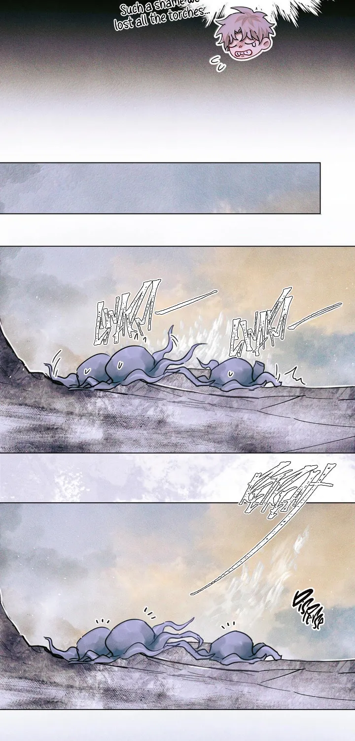 Read Global Examination chapter 114 image 24 on Lezhin