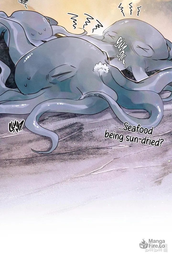 Read Global Examination chapter 114 image 29 on Lezhin
