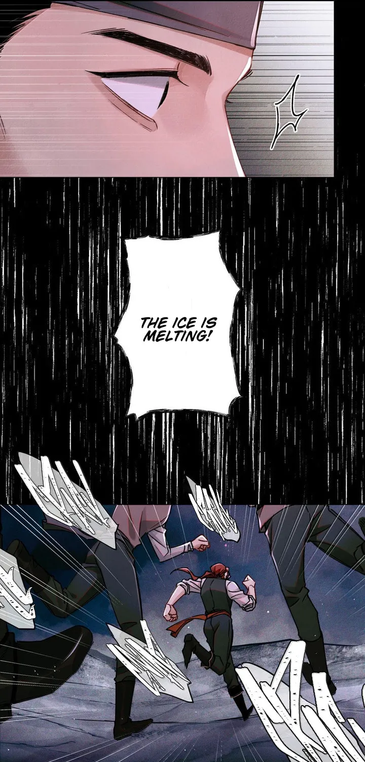 Read Global Examination chapter 115 image 14 on Lezhin