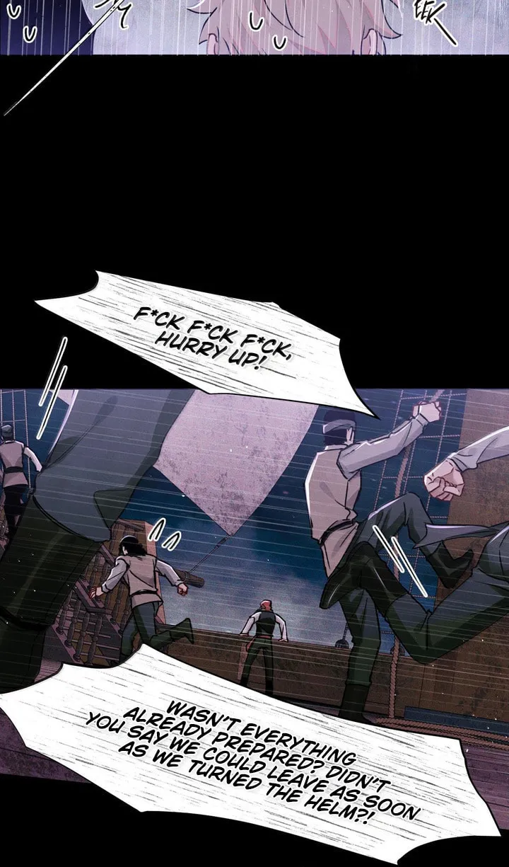 Read Global Examination chapter 115 image 19 on Lezhin