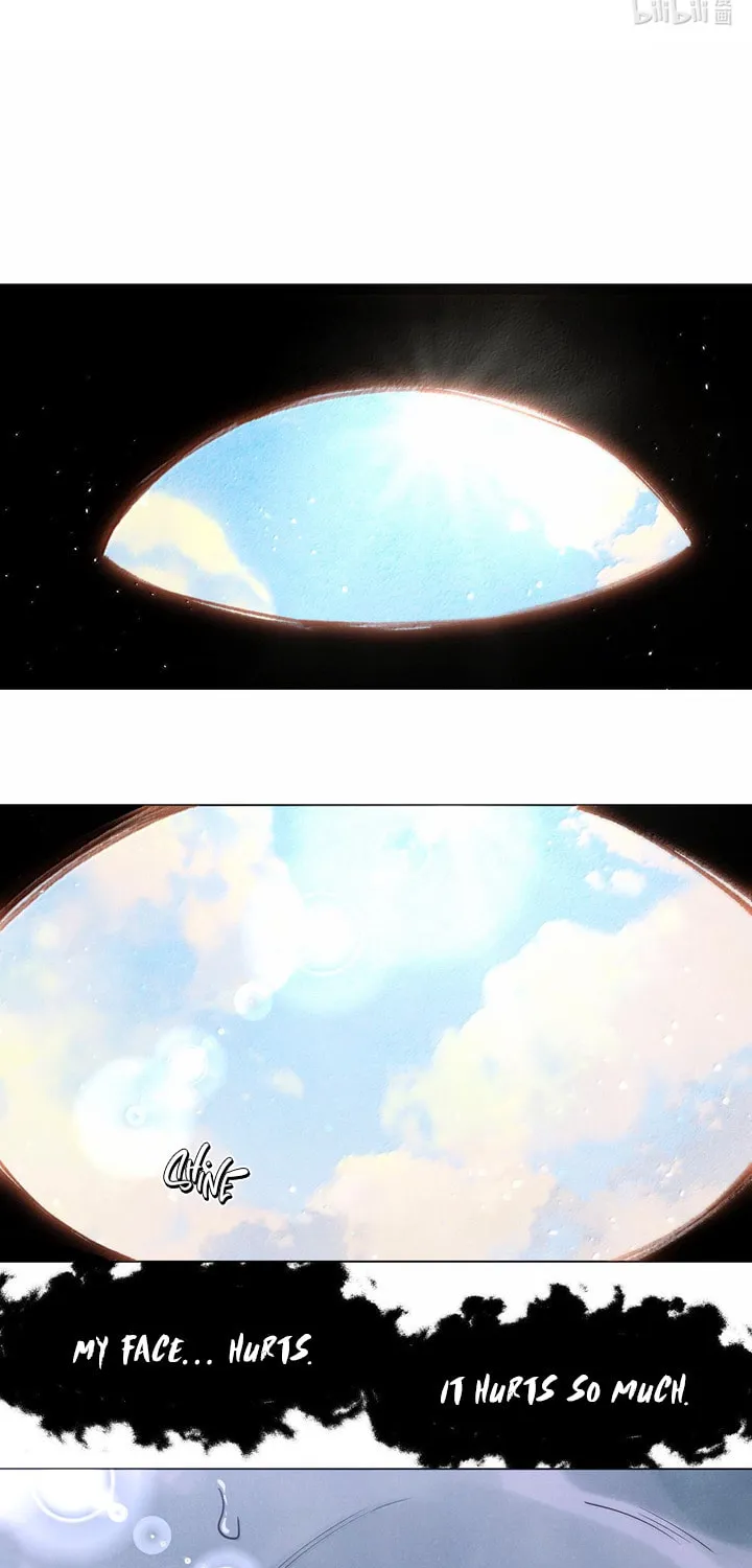 Read Global Examination chapter 115 image 2 on Lezhin