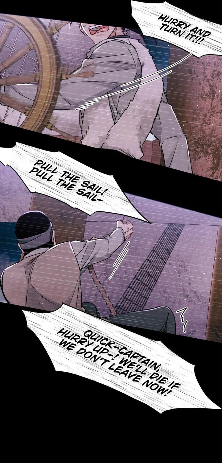 Read Global Examination chapter 115 image 20 on Lezhin